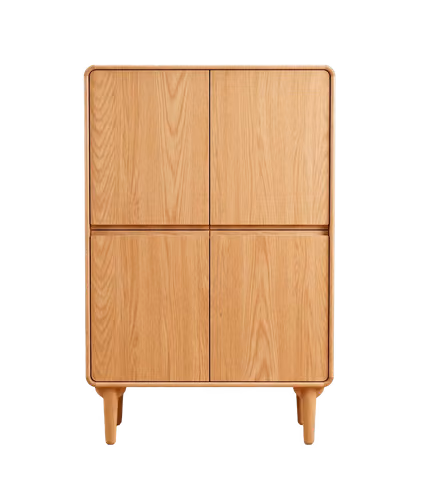Bacoli Cabinet thumbnail