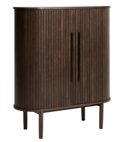 Meta Cabinet thumbnail