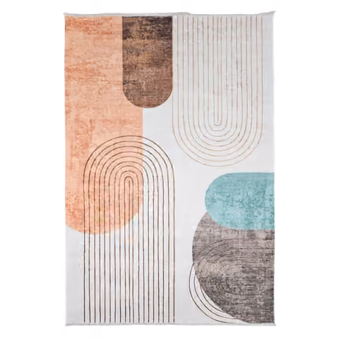 Desenzano, Rug