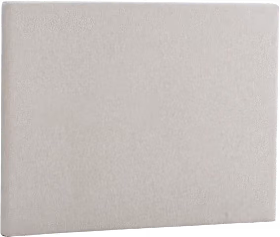 Headboards thumbnail