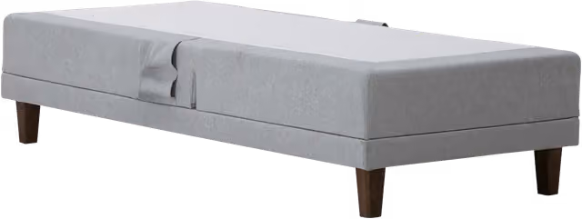 Adjustable Beds thumbnail