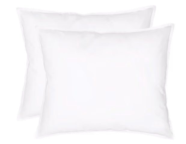 Night, Pillow