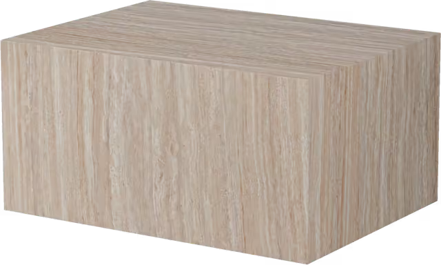Reef, Coffee Table