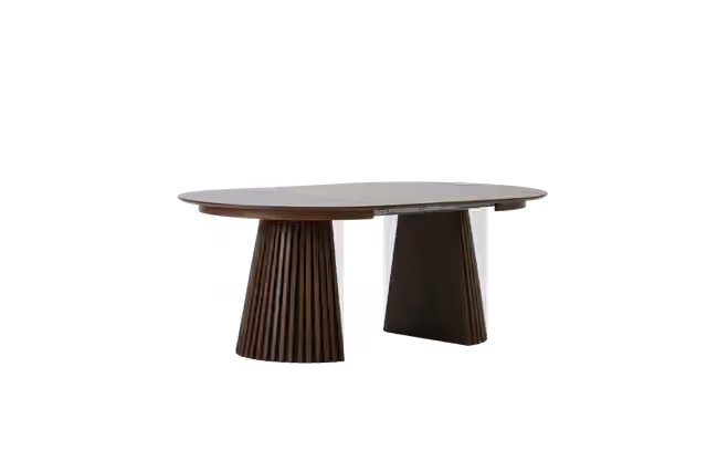 Dining Tables thumbnail
