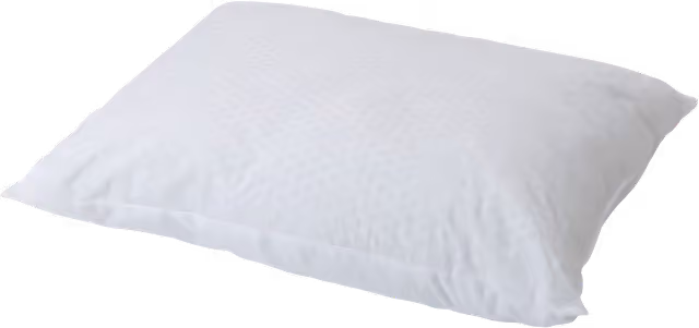 Pillows thumbnail