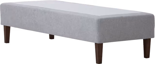 Divan Beds thumbnail