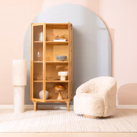 Shelves thumbnail
