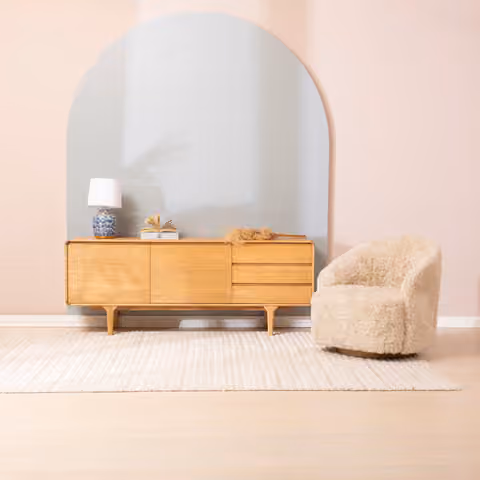 Sideboards thumbnail
