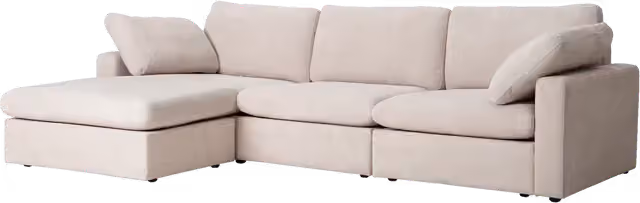 4-Seater Sofas thumbnail