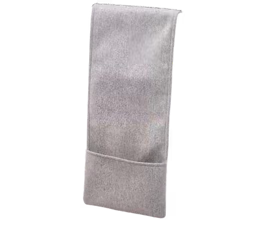 Mobile Phone Pockets thumbnail