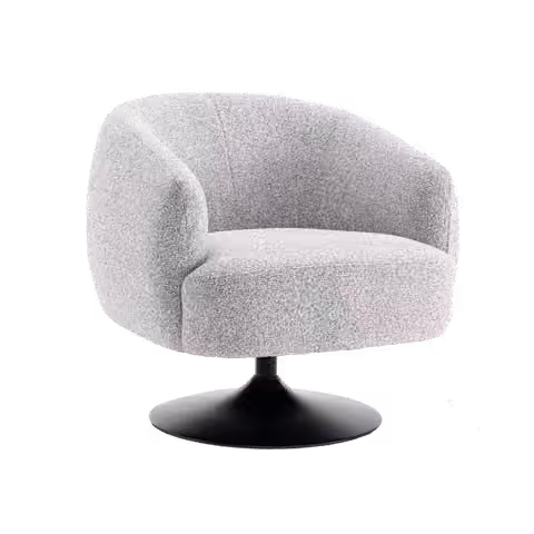 Swivel Chairs thumbnail