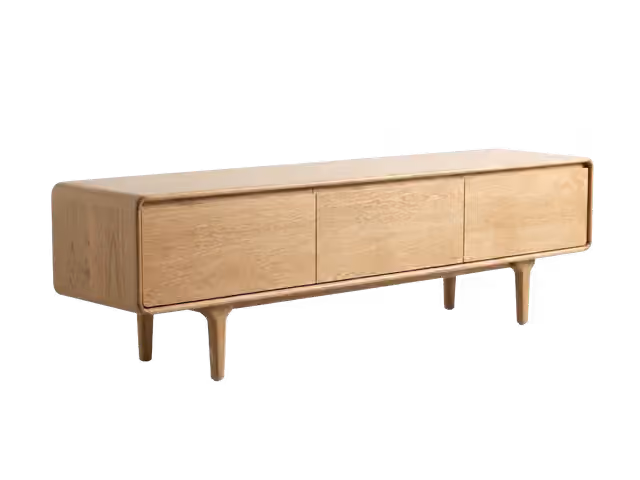 TV Stands thumbnail