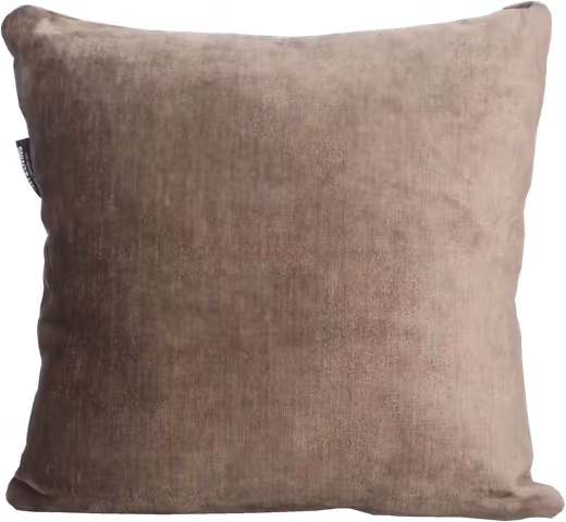 Hike, Decorative Cushion