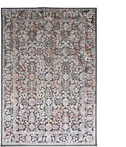 Rugs thumbnail