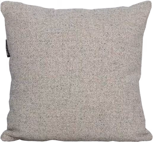 Haley, Decorative Cushion