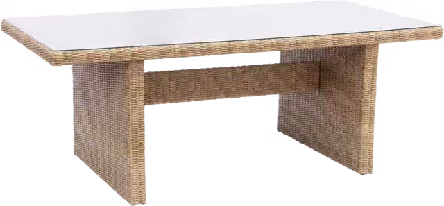 Outdoor Dining Tables thumbnail