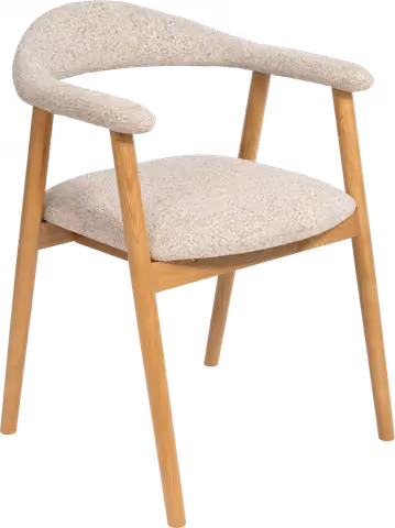 Nicola, Dining Chair