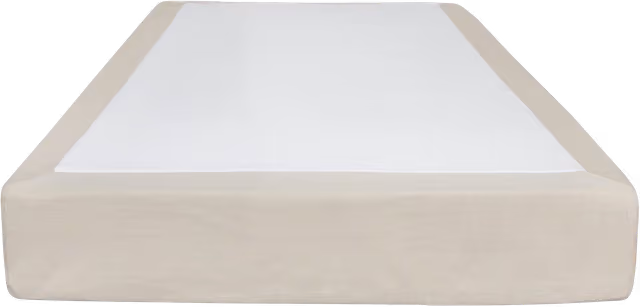 Mattresses thumbnail