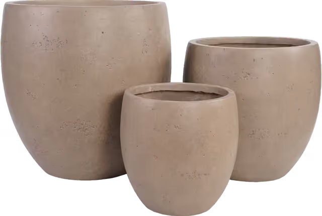 Planters & Pots thumbnail