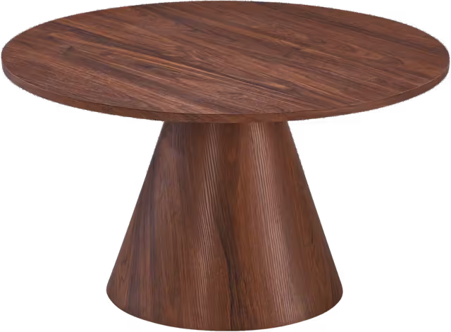 Islet, Coffee Table