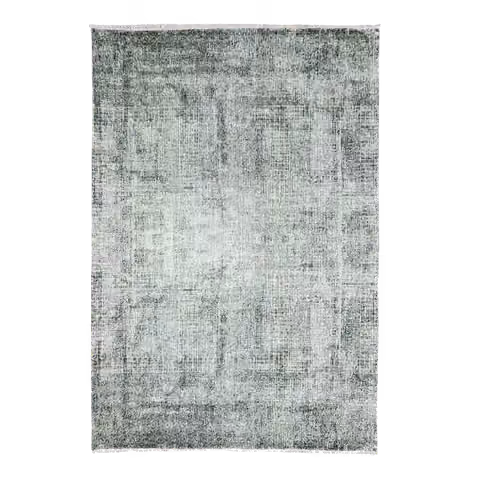 Sirmione, Rug