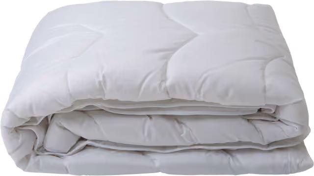 Duvets thumbnail