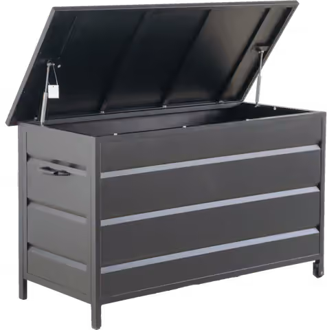Outdoor Storage thumbnail