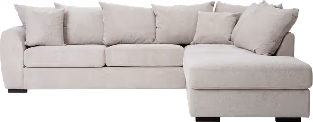 Haave, Corner Sofa