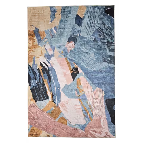 Sway, Rug