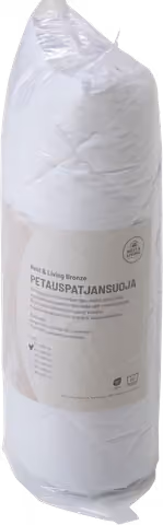Nest & Living, Mattress Protector