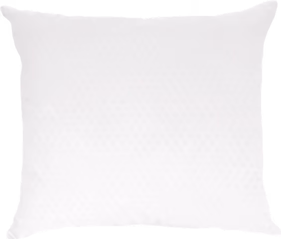 Staycool, Pillow · Pillow Protector