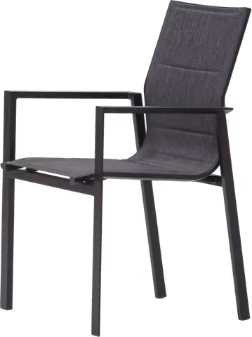 Messina, Dining Chair