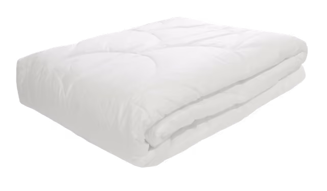 Wooly, Duvet