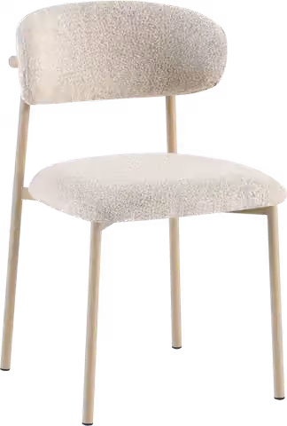 Dining Chairs thumbnail