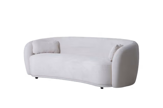 Freedom, Sofa
