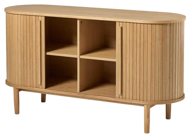 Meta, Sideboard