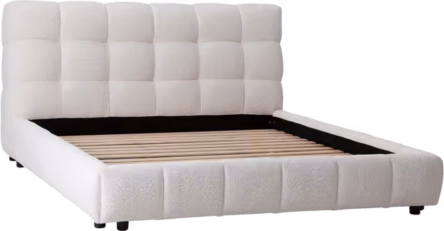 Moonlit, Bed Frame