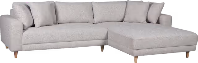 Chaise Sofas thumbnail