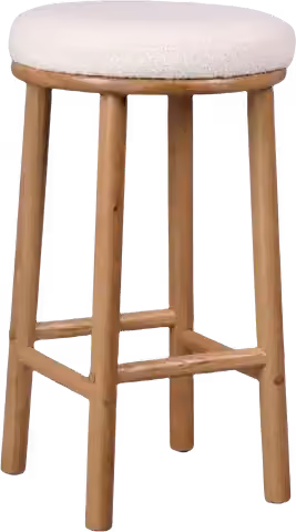 Bar Stools thumbnail