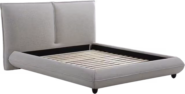 Casa, Bed Frame
