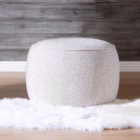 Footstools thumbnail