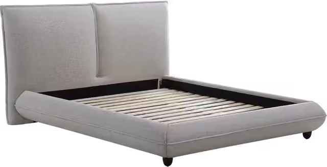 Bed Frames thumbnail