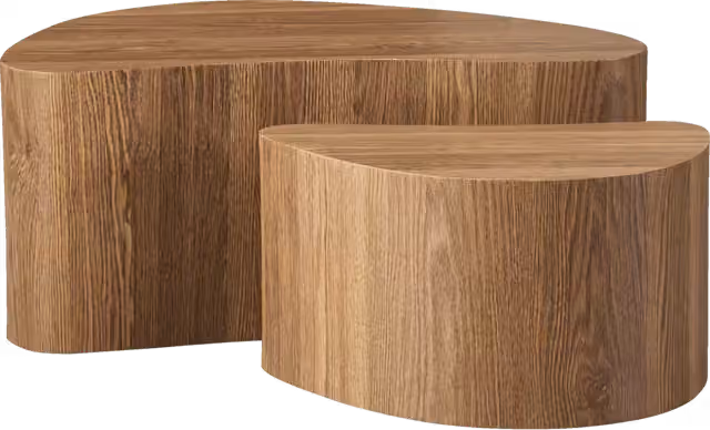 Coffee Tables thumbnail
