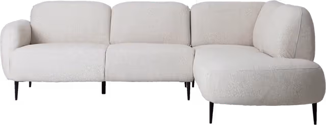 Corner Sofas thumbnail
