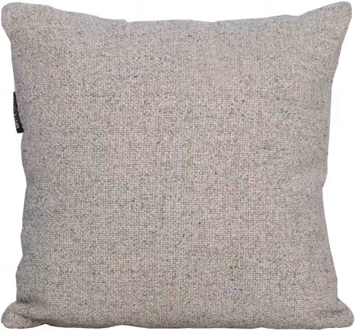 Decorative Cushions thumbnail