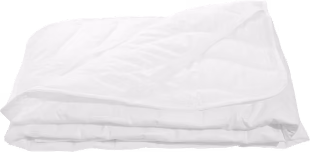 Staygentle, Mattress Protector