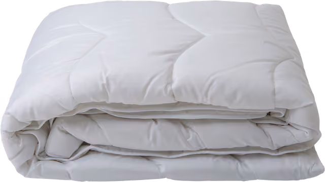 Nest & Living Gold, Duvet