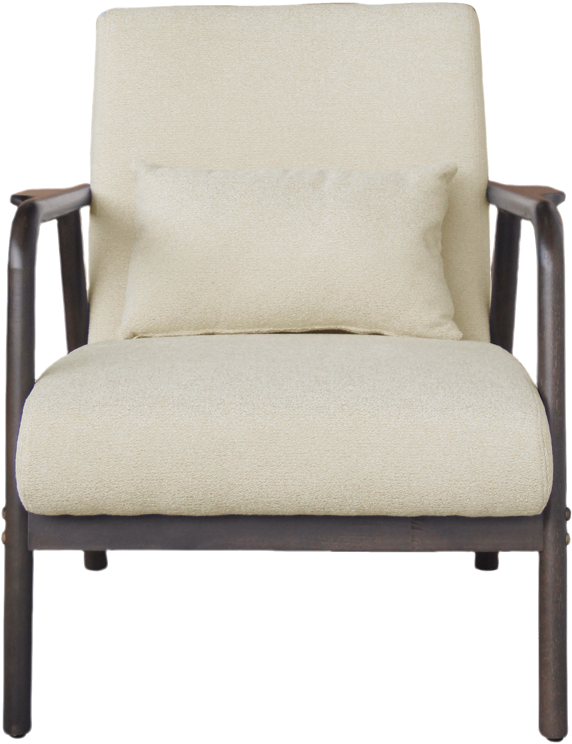Dove image 4