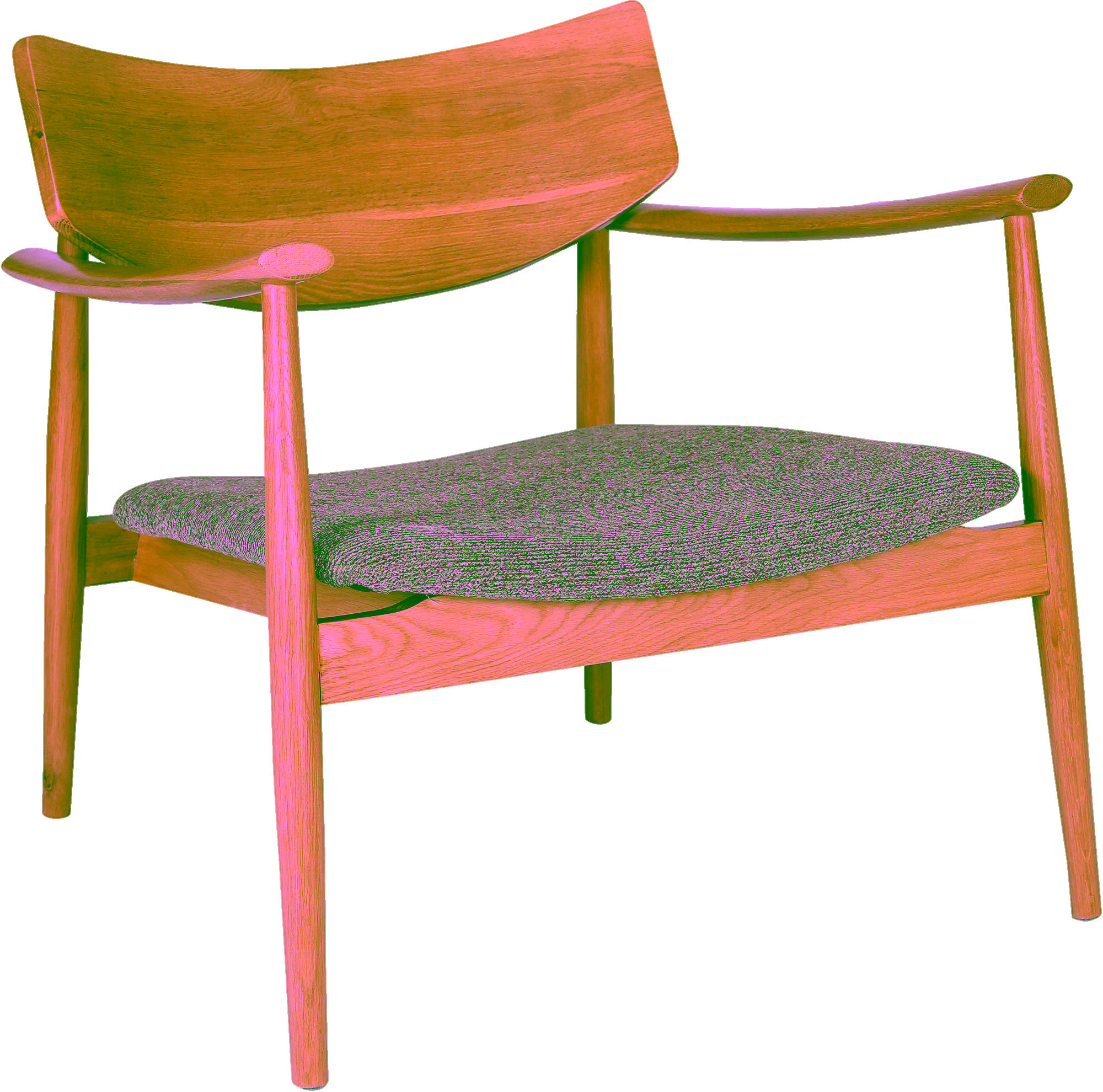 110 kg reference image