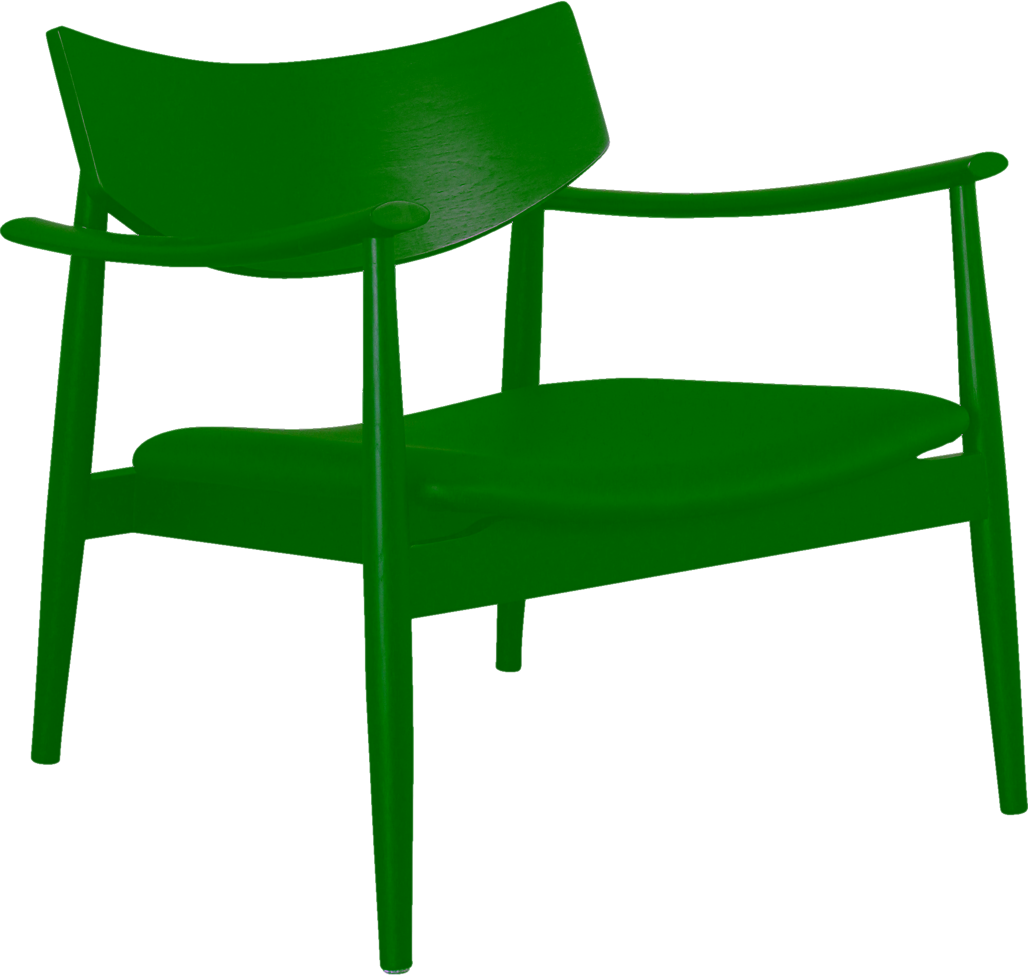 Eagle Fixed Armchair thumbnail